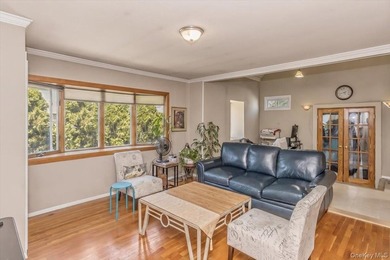 Welcome to 42 Larch Street in Hicksville, a well-maintained cape - photo 5