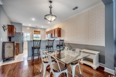 Gorgeous townhome in Windsor Park at Berkshire Forest area of - photo 6