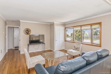 Welcome to 42 Larch Street in Hicksville, a well-maintained cape - photo 6