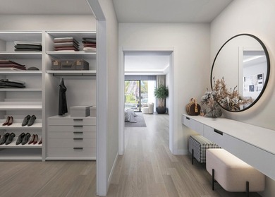 Experience the pinnacle of waterfront living at 757 Appleby-an - photo 6
