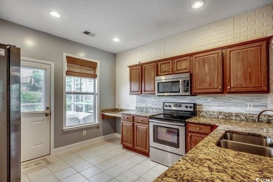 Gorgeous townhome in Windsor Park at Berkshire Forest area of - photo 9