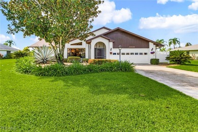 Lehigh Acres Area Home For Sale in Lehigh Acres Florida