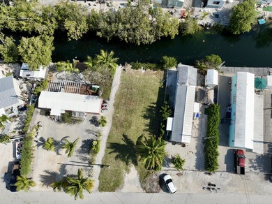 27935 Tarpon Terrace - photo 3
