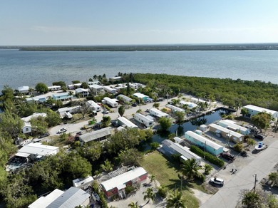 27935 Tarpon Terrace - photo 9