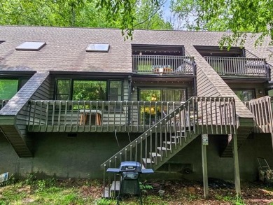 Lake Home For Sale in East Ellijay, Georgia