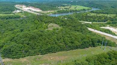Exceptional 98.4-acre development opportunity with highway - photo 11