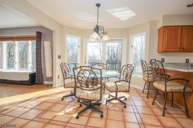 Peace and serenity surround you in this spectacular custom-built - photo 11
