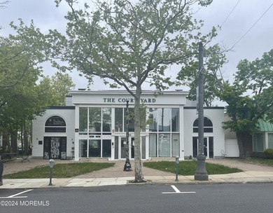 Be part of the revitalization of Downtown Toms River with this - photo 1