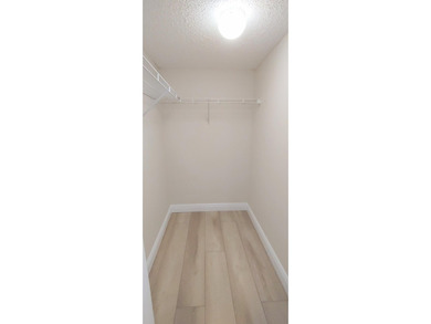 Step into this beautifully renovated 2-bedroom,2-master suite - photo 11