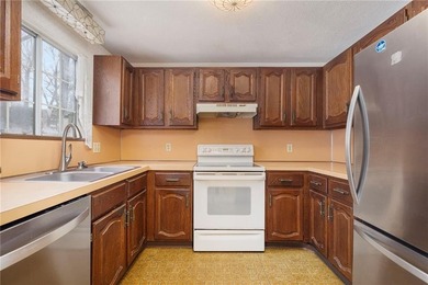 Freshly reintroduced to the market at a compelling new price - photo 11