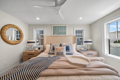 Welcome to 401 E 10th Avenue - a fully custom, three-story new - photo 12