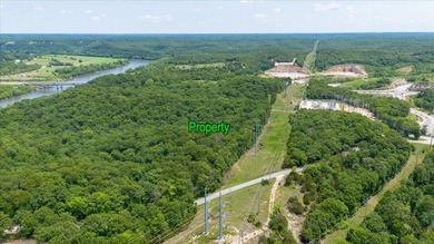 Exceptional 98.4-acre development opportunity with highway - photo 12