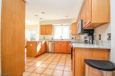 Peace and serenity surround you in this spectacular custom-built - photo 12