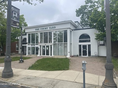 Be part of the revitalization of Downtown Toms River with this - photo 2