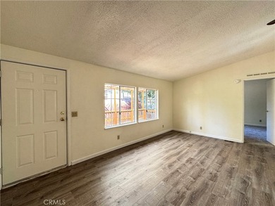 Welcome to 25799 Madrone Drive, a rare opportunity to own two - photo 12