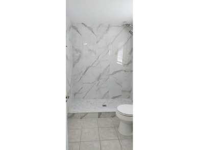 Step into this beautifully renovated 2-bedroom,2-master suite - photo 12