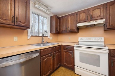 Freshly reintroduced to the market at a compelling new price - photo 12