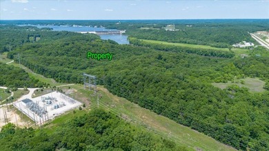 Exceptional 98.4-acre development opportunity with highway - photo 13