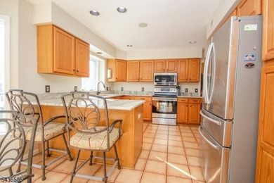 Peace and serenity surround you in this spectacular custom-built - photo 13