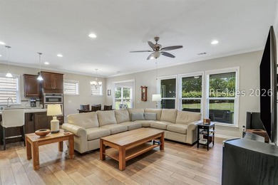 Meticulously maintained 3BR/3BA Abbeyville with Loft in Del - photo 13