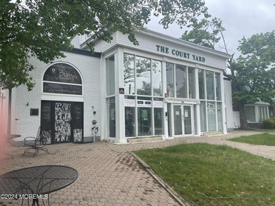 Be part of the revitalization of Downtown Toms River with this - photo 3