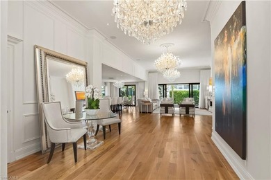 Discover refined waterfront living in Royal Harbor at this fully - photo 3