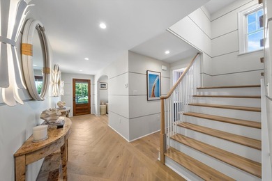 Welcome to 401 E 10th Avenue - a fully custom, three-story new - photo 14
