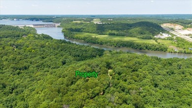 Exceptional 98.4-acre development opportunity with highway - photo 14