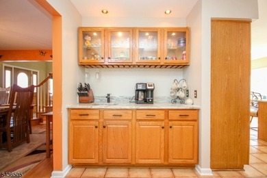 Peace and serenity surround you in this spectacular custom-built - photo 14