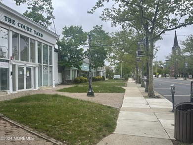 Be part of the revitalization of Downtown Toms River with this - photo 4