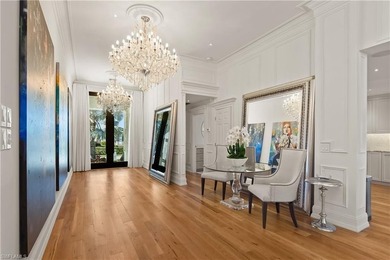 Discover refined waterfront living in Royal Harbor at this fully - photo 4