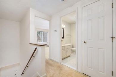 Freshly reintroduced to the market at a compelling new price - photo 14