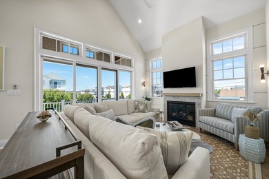 Welcome to 401 E 10th Avenue - a fully custom, three-story new - photo 15