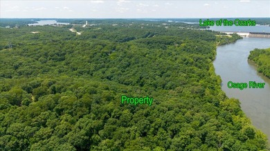 Exceptional 98.4-acre development opportunity with highway - photo 15