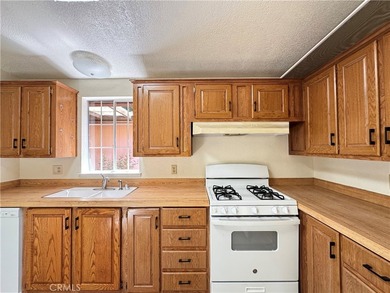 Welcome to 25799 Madrone Drive, a rare opportunity to own two - photo 15