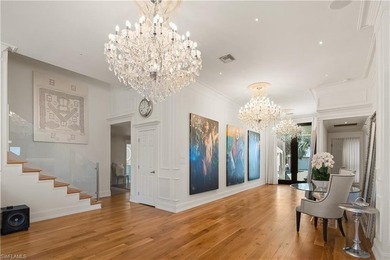 Discover refined waterfront living in Royal Harbor at this fully - photo 5