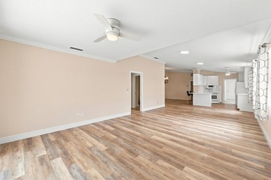 Welcome to Riverwalk, a guard-gated all ages community with - photo 15