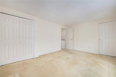 Freshly reintroduced to the market at a compelling new price - photo 15