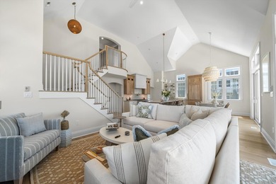 Welcome to 401 E 10th Avenue - a fully custom, three-story new - photo 16
