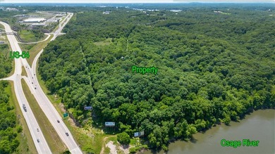Exceptional 98.4-acre development opportunity with highway - photo 16