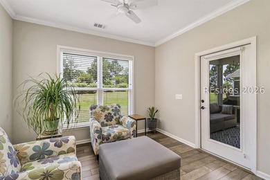 Meticulously maintained 3BR/3BA Abbeyville with Loft in Del - photo 16