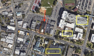 Be part of the revitalization of Downtown Toms River with this - photo 6