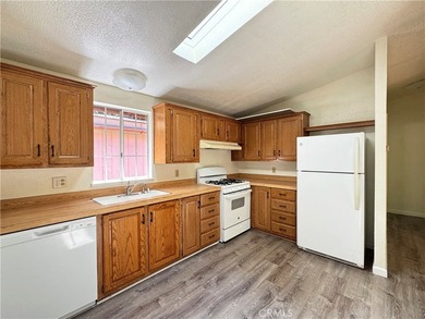 Welcome to 25799 Madrone Drive, a rare opportunity to own two - photo 16