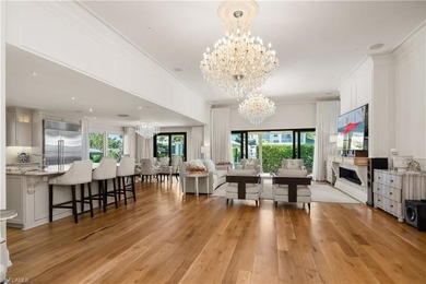 Discover refined waterfront living in Royal Harbor at this fully - photo 6