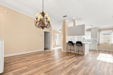 Welcome to Riverwalk, a guard-gated all ages community with - photo 16