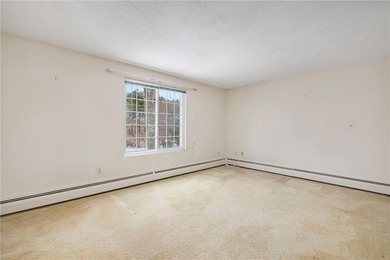 Freshly reintroduced to the market at a compelling new price - photo 16
