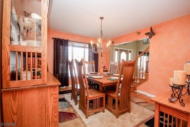 Peace and serenity surround you in this spectacular custom-built - photo 17