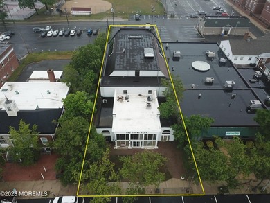 Be part of the revitalization of Downtown Toms River with this - photo 7
