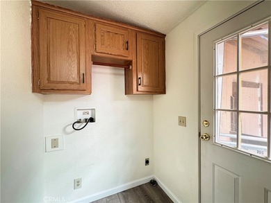 Welcome to 25799 Madrone Drive, a rare opportunity to own two - photo 17