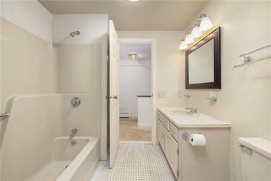 Freshly reintroduced to the market at a compelling new price - photo 17